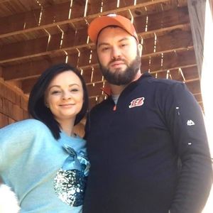 Meet your Posher, Todd